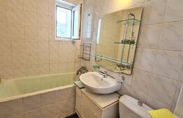 Apartament de 3 camere, etaj intermediar, 65 mp, Podu Ros