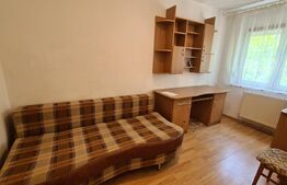 Apartament de 3 camere, etaj intermediar, 65 mp, Podu Ros