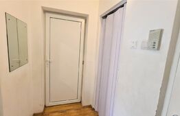 Apartament de 3 camere, etaj intermediar, 65 mp, Podu Ros