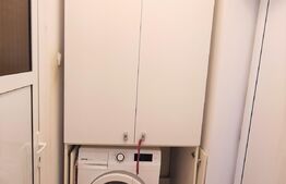 Apartament de 3 camere, etaj intermediar, 65 mp, Podu Ros