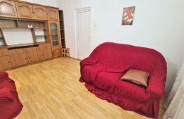 Apartament de 3 camere, etaj intermediar, 65 mp, Podu Ros