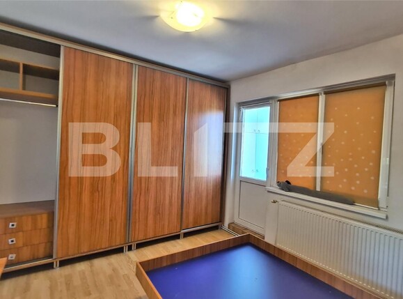 Apartament de vânzare 3 camere Podu Ros - 89289AV | BLITZ Iași | Poza4