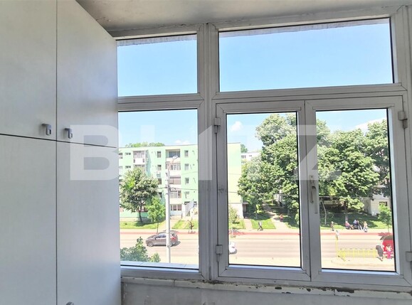 Apartament de vânzare 3 camere Podu Ros - 89289AV | BLITZ Iași | Poza10