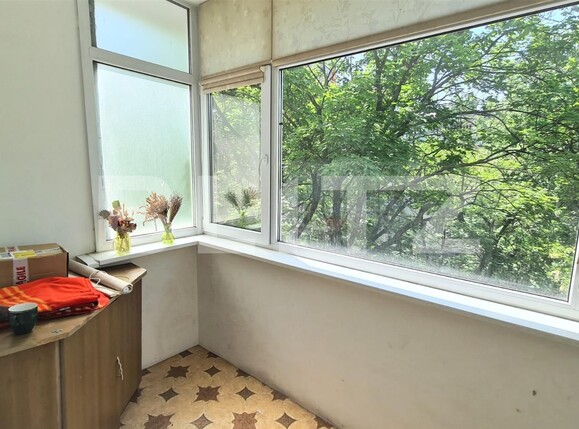 Apartament de vânzare 3 camere Podu Ros - 89289AV | BLITZ Iași | Poza8