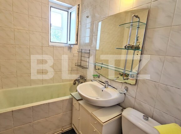 Apartament de vânzare 3 camere Podu Ros - 89289AV | BLITZ Iași | Poza13