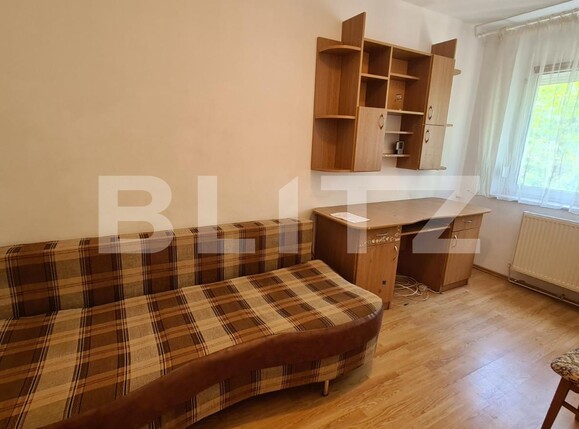 Apartament de vânzare 3 camere Podu Ros - 89289AV | BLITZ Iași | Poza5