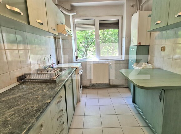 Apartament de vânzare 3 camere Podu Ros - 89289AV | BLITZ Iași | Poza6