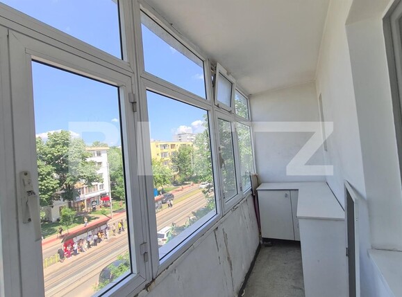 Apartament de vânzare 3 camere Podu Ros - 89289AV | BLITZ Iași | Poza7