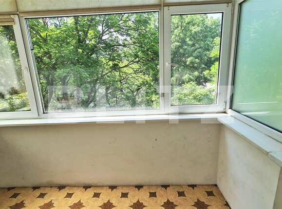 Apartament de vânzare 3 camere Podu Ros - 89289AV | BLITZ Iași | Poza9