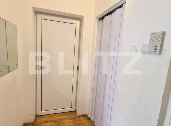 Apartament de vânzare 3 camere Podu Ros - 89289AV | BLITZ Iași | Poza12