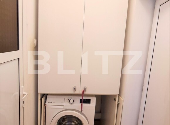 Apartament de vânzare 3 camere Podu Ros - 89289AV | BLITZ Iași | Poza11