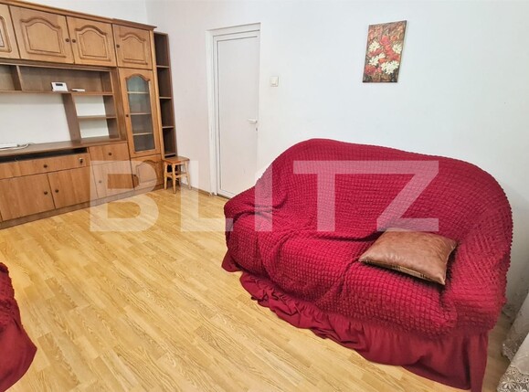 Apartament de vânzare 3 camere Podu Ros - 89289AV | BLITZ Iași | Poza3