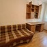 Apartament de vânzare 3 camere Podu Ros - 89289AV - Poza 13 din 13 | BLITZ Iași | Poza5