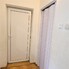 Apartament de vânzare 3 camere Podu Ros - 89289AV - Poza 13 din 13 | BLITZ Iași | Poza12