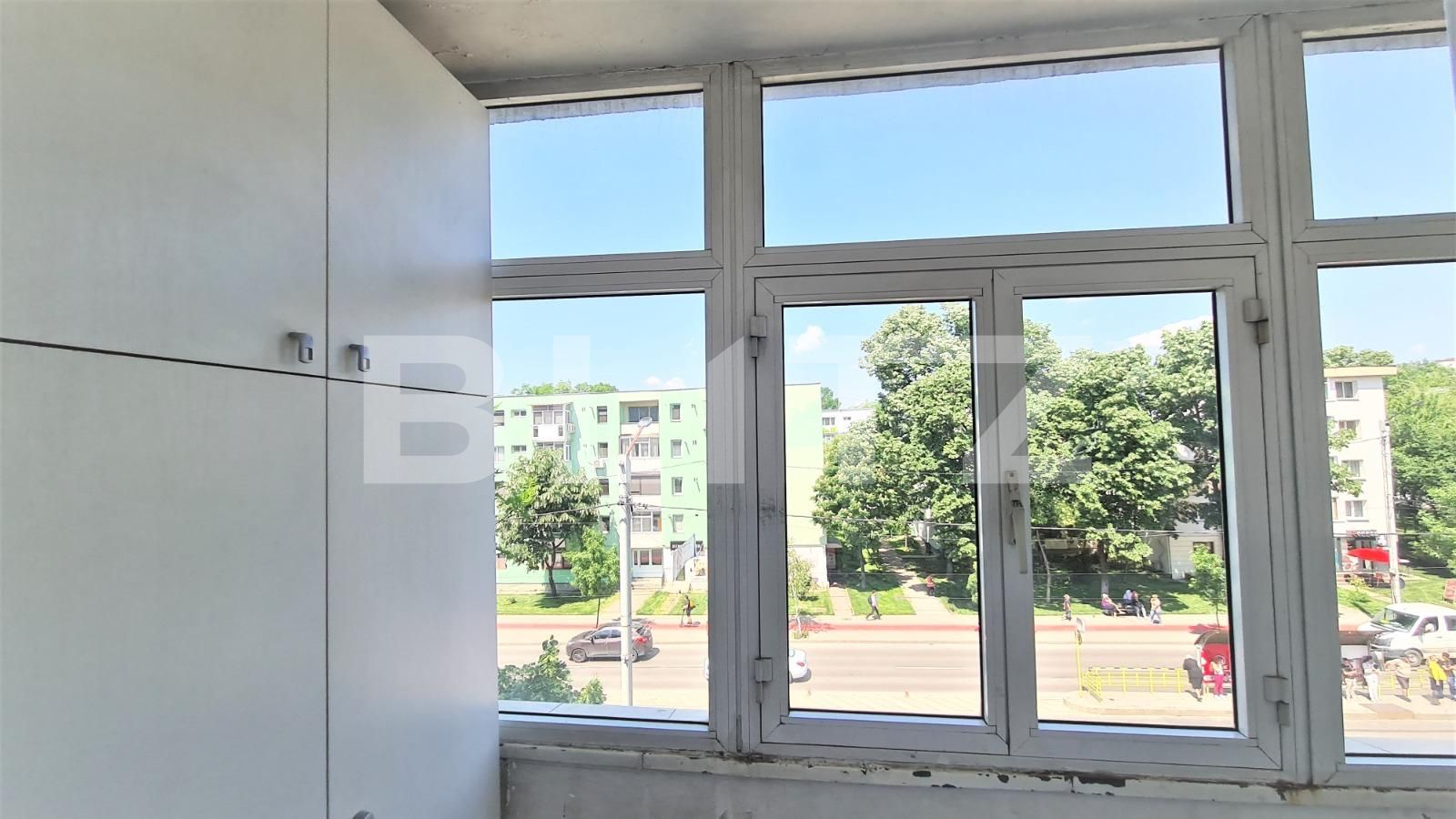 Apartament de vânzare 3 camere Podu Ros - 89289AV | BLITZ Iași | Poza10