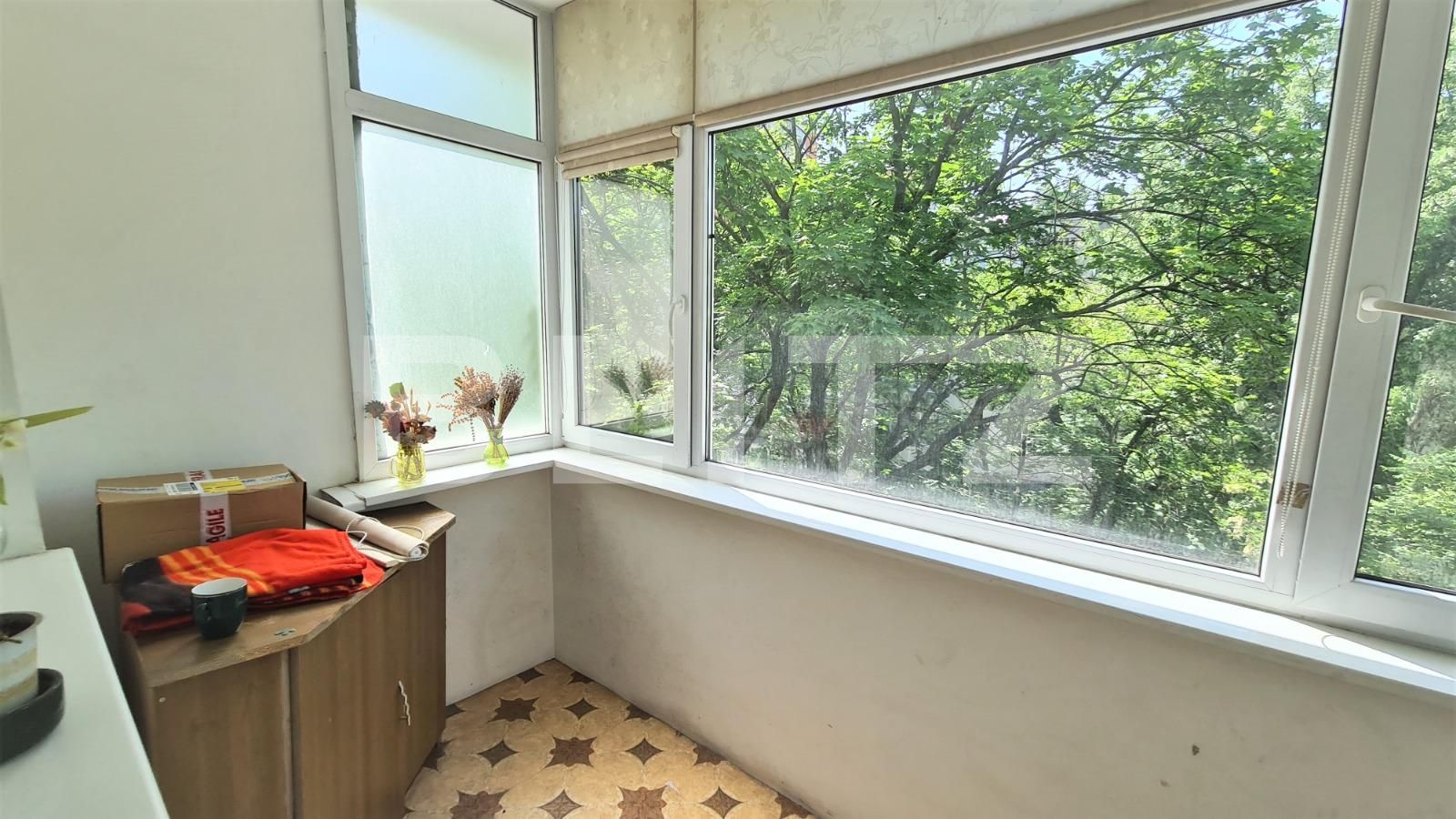 Apartament de vânzare 3 camere Podu Ros - 89289AV | BLITZ Iași | Poza8