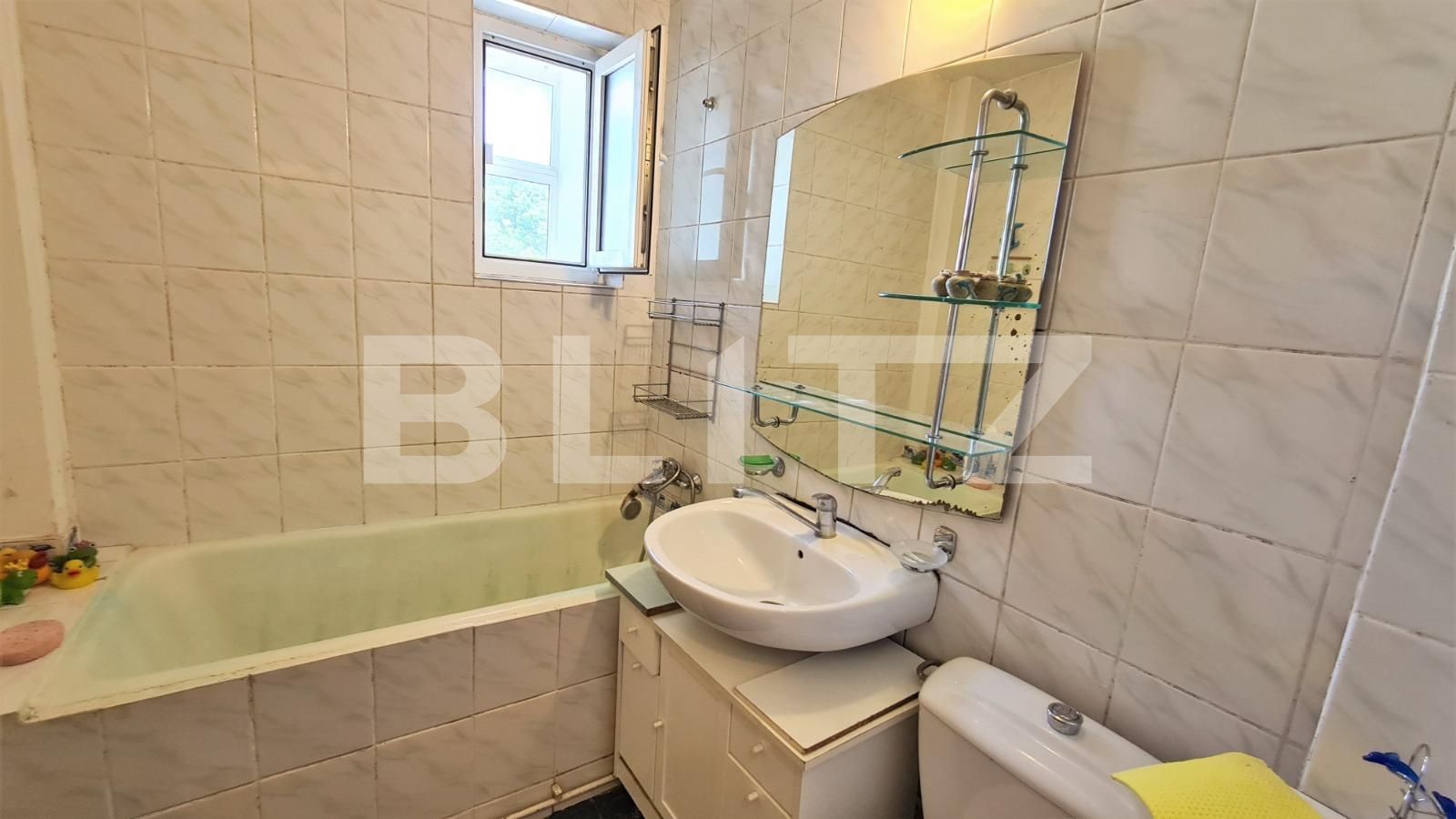 Apartament de vânzare 3 camere Podu Ros - 89289AV | BLITZ Iași | Poza13