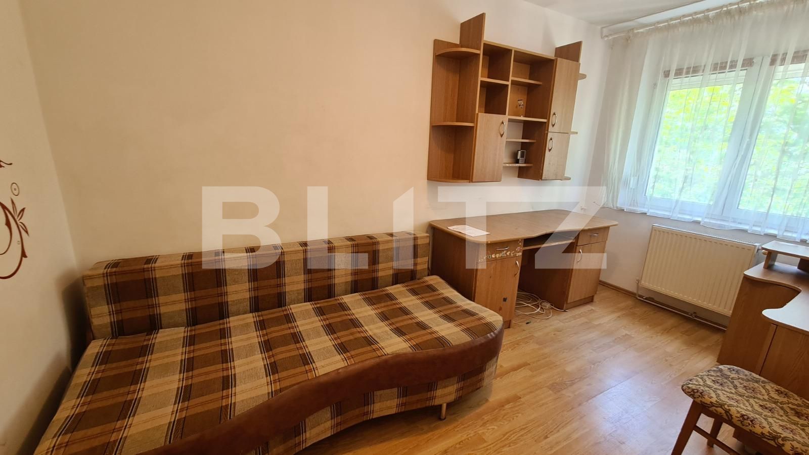 Apartament de vânzare 3 camere Podu Ros - 89289AV | BLITZ Iași | Poza5