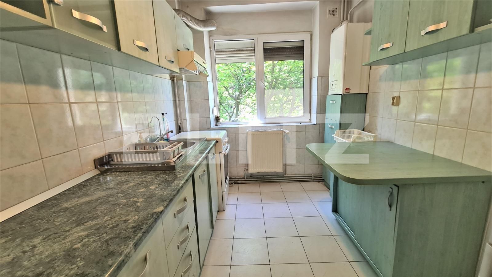 Apartament de vânzare 3 camere Podu Ros - 89289AV | BLITZ Iași | Poza6