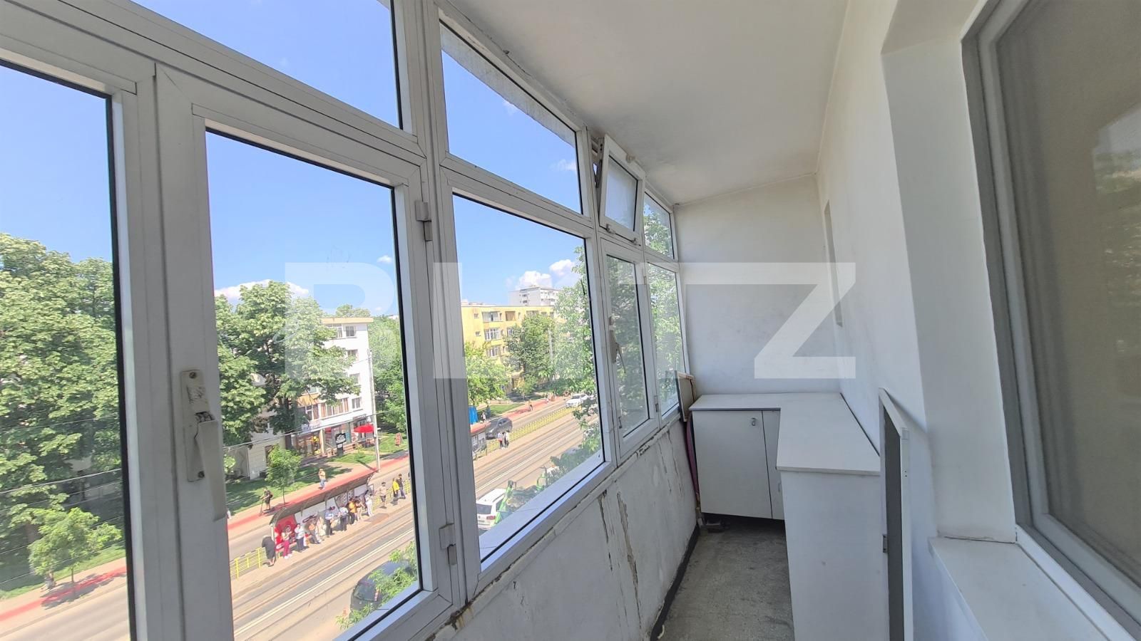 Apartament de vânzare 3 camere Podu Ros - 89289AV | BLITZ Iași | Poza7