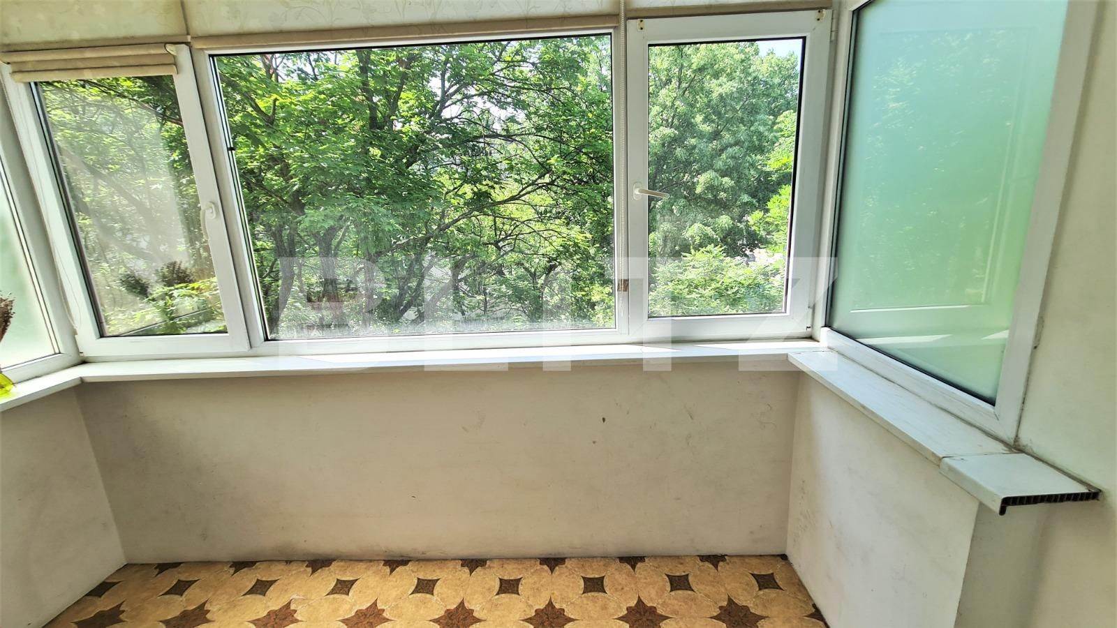 Apartament de vânzare 3 camere Podu Ros - 89289AV | BLITZ Iași | Poza9