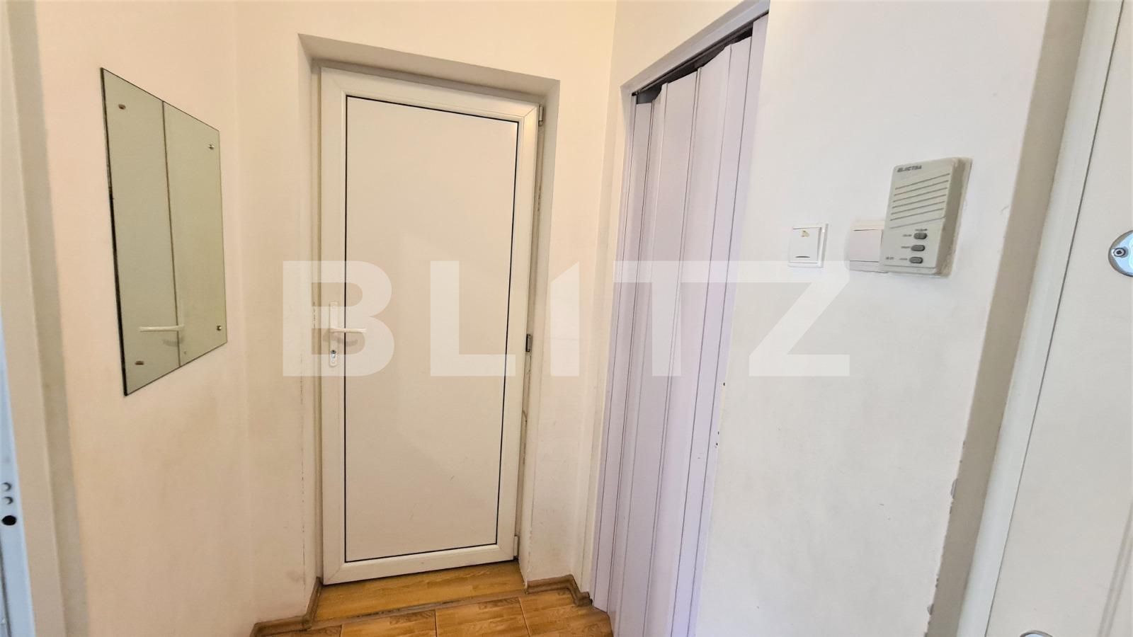 Apartament de vânzare 3 camere Podu Ros - 89289AV | BLITZ Iași | Poza12
