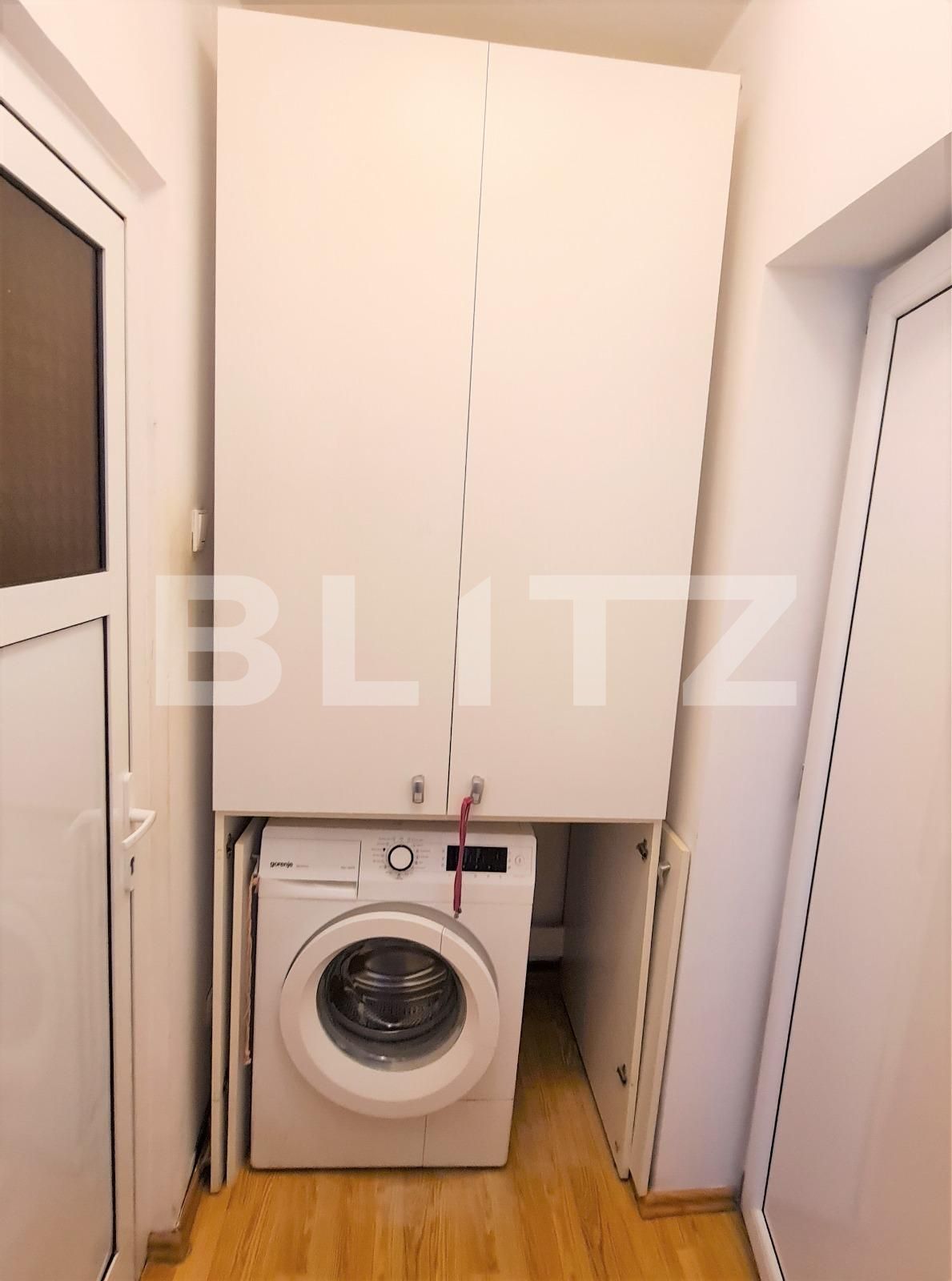 Apartament de vânzare 3 camere Podu Ros - 89289AV | BLITZ Iași | Poza11