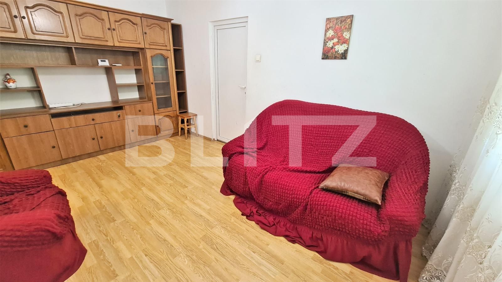 Apartament de vânzare 3 camere Podu Ros - 89289AV | BLITZ Iași | Poza3
