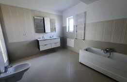 Casa de 4 camere, 140 mp, teren 500 mp, crama cu beci, Lunca Cetatuii