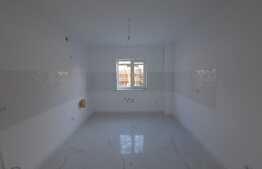 Casa de 4 camere, 140 mp, teren 500 mp, crama cu beci, Lunca Cetatuii