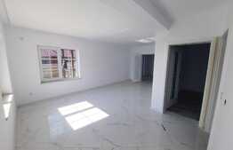 Casa de 4 camere, 140 mp, teren 500 mp, crama cu beci, Lunca Cetatuii