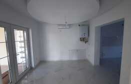 Casa de 4 camere, 140 mp, teren 500 mp, crama cu beci, Lunca Cetatuii