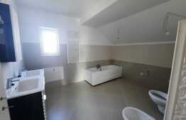 Casa de 4 camere, 140 mp, teren 500 mp, crama cu beci, Lunca Cetatuii