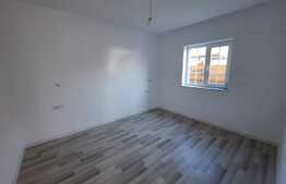 Casa de 4 camere, 140 mp, teren 500 mp, crama cu beci, Lunca Cetatuii