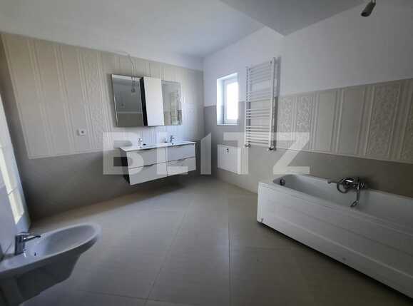 Casa de vânzare 4 camere Lunca Cetatuii - 89325CV | BLITZ Iași | Poza11