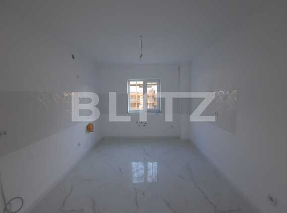 Casa de vânzare 4 camere Lunca Cetatuii - 89325CV | BLITZ Iași | Poza8