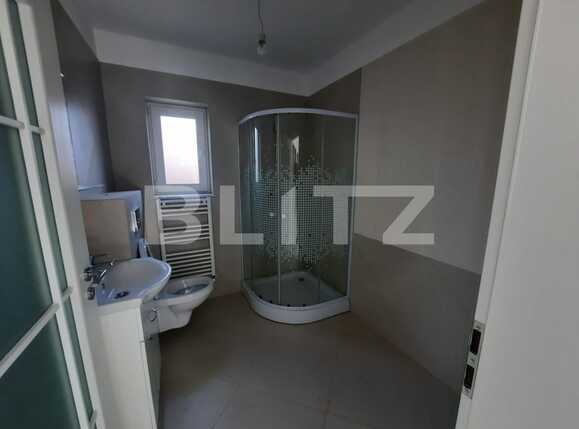 Casa de vânzare 4 camere Lunca Cetatuii - 89325CV | BLITZ Iași | Poza10