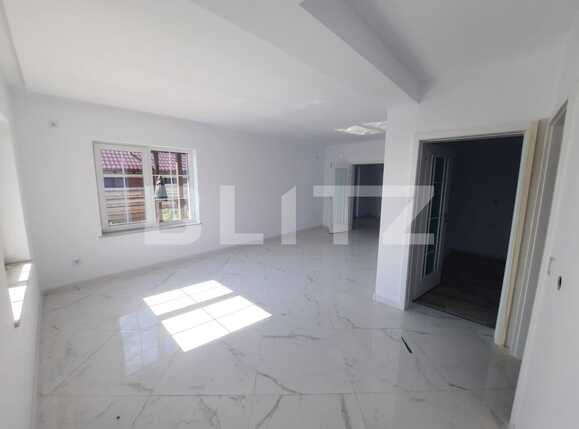 Casa de vânzare 4 camere Lunca Cetatuii - 89325CV | BLITZ Iași | Poza3
