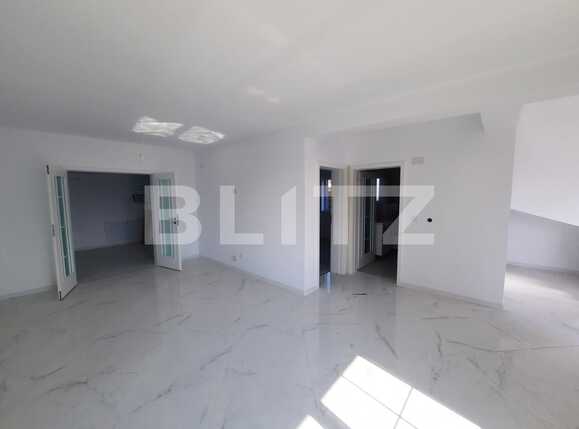 Casa de vânzare 4 camere Lunca Cetatuii - 89325CV | BLITZ Iași | Poza6