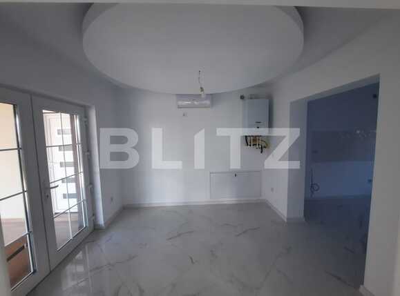 Casa de vânzare 4 camere Lunca Cetatuii - 89325CV | BLITZ Iași | Poza5