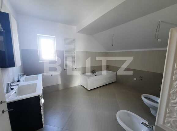 Casa de vânzare 4 camere Lunca Cetatuii - 89325CV | BLITZ Iași | Poza9