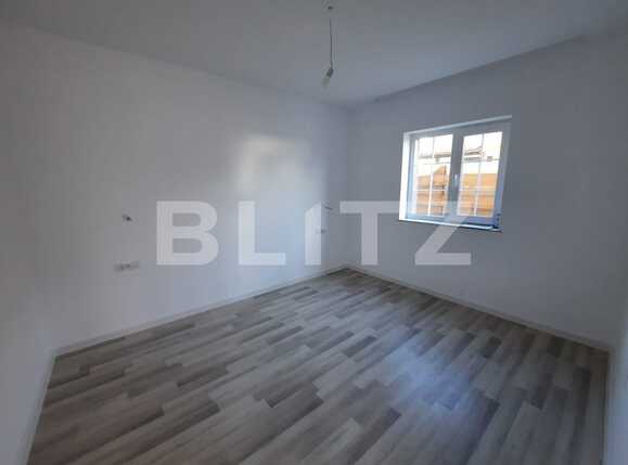 Casa de vânzare 4 camere Lunca Cetatuii - 89325CV | BLITZ Iași | Poza7