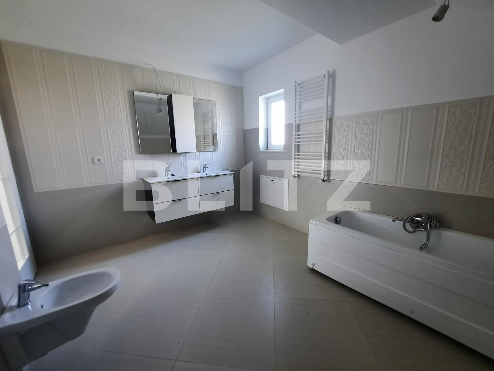 Casa de vânzare 4 camere Lunca Cetatuii - 89325CV | BLITZ Iași | Poza11