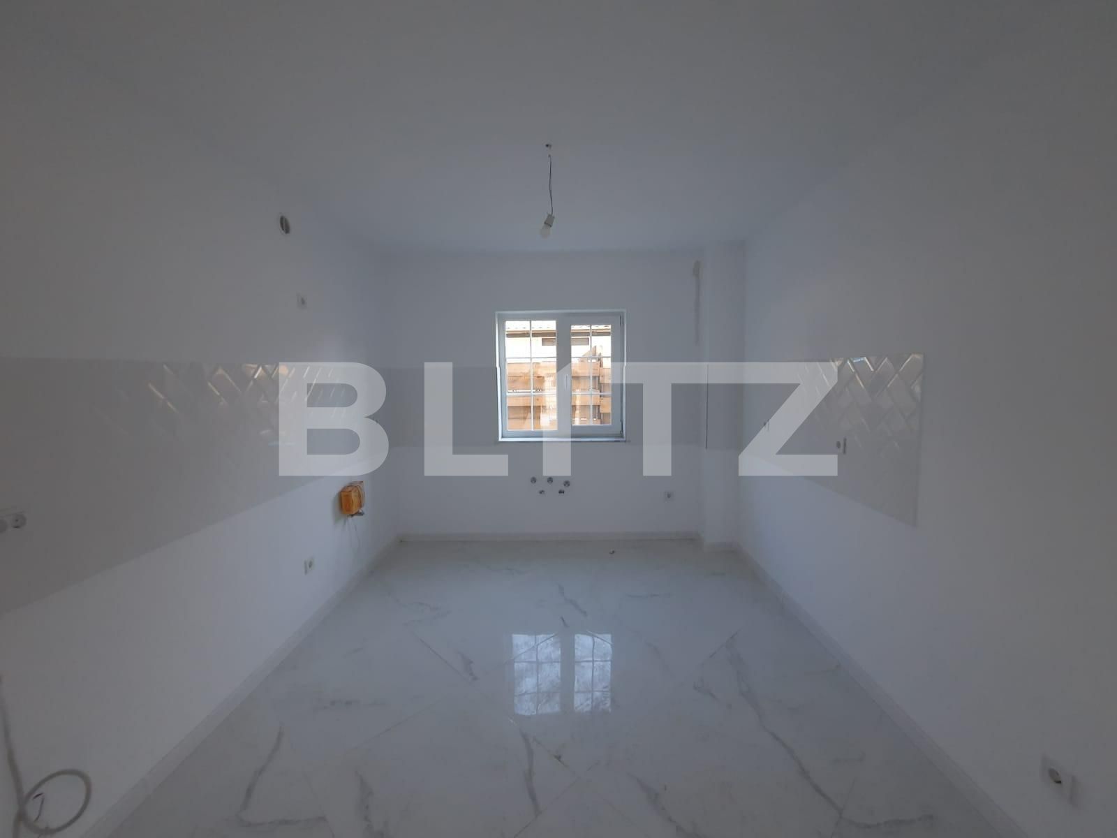 Casa de vânzare 4 camere Lunca Cetatuii - 89325CV | BLITZ Iași | Poza8