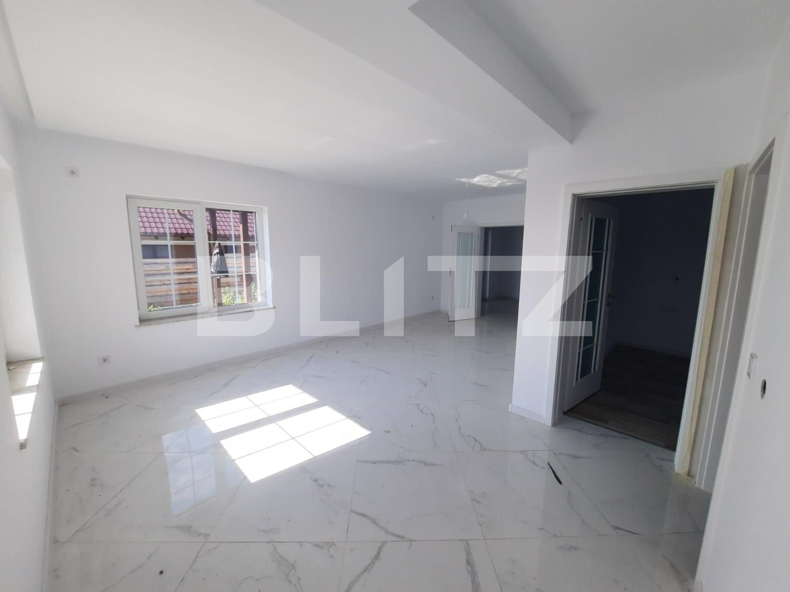 Casa de vânzare 4 camere Lunca Cetatuii - 89325CV | BLITZ Iași | Poza3