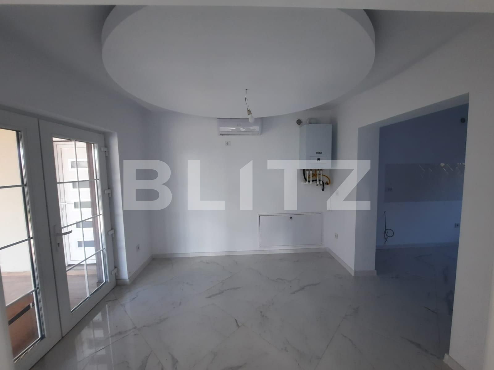 Casa de vânzare 4 camere Lunca Cetatuii - 89325CV | BLITZ Iași | Poza5