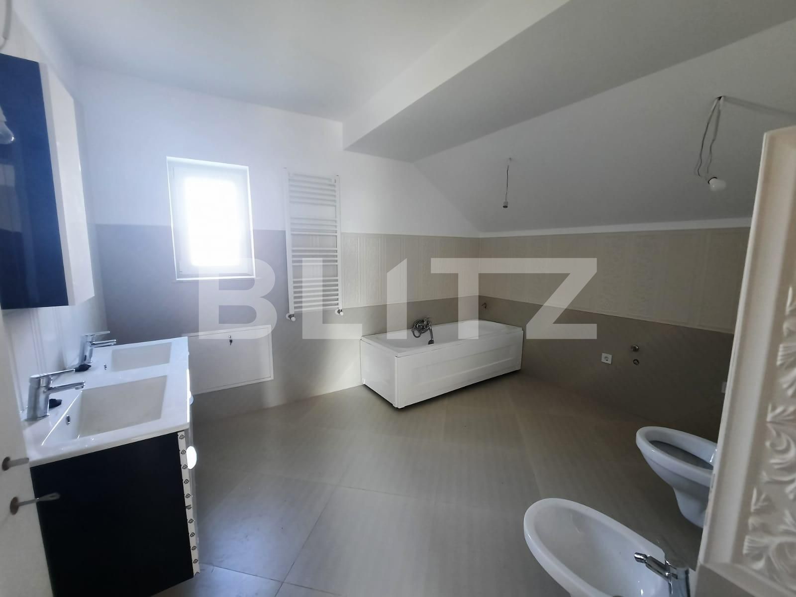 Casa de vânzare 4 camere Lunca Cetatuii - 89325CV | BLITZ Iași | Poza9