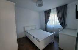 Casa noua plan parter, 3 camere, 70 mp, Lunca Cetatuii