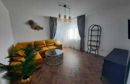 Casa noua plan parter, 3 camere, 70 mp, Lunca Cetatuii