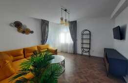 Casa noua plan parter, 3 camere, 70 mp, Lunca Cetatuii